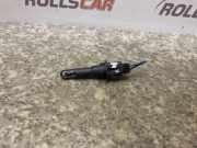 Außentemperatursensor OPEL INSIGNIA A Sedan (G09) 1.6 Turbo (69) 52426154