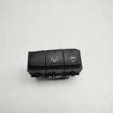 Tastenpanel OPEL MOKKA MOKKA-e 98347621YX