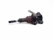 Kupplungsgeberzylinder VW Transporter T4 Kasten ()