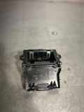 Andere Teile des Innenraums MERCEDES-BENZ B (W246, W242) B 250 4-matic (246.246) 9670281