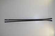 Dachreling-Set BMW 5 Touring (F11) 530 d 7210093