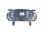 Kombiinstrument RENAULT TRAFIC II Minibus / passenger (JL) 2.5 dCi 135 (JL0D) P8200295453
