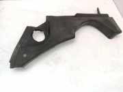 Motorabdeckung RENAULT LAGUNA II (BG0/1_) 1.9 dCI (BG0E) 8200028383