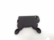 Alarmsensor MERCEDES-BENZ S (W221) S 350 BlueTec (221.026, 221.126) A2219050018