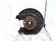 Achsschenkel (ABS) links vorne Skoda Octavia III (5E) 5Q0255P