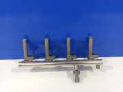 Kraftstoffzuführung VOLVO XC90 II T6 AWD 31336652 31303496