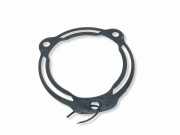Other Front Right Chassis Parts MERCEDES-BENZ SLK (R172) 200 (172.448) A1726280000
