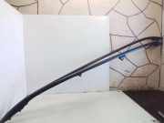 Dachreling-Set BMW 5 Touring (E61) 525 d