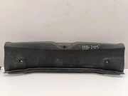 Kofferaum Schlossverkleidung MERCEDES-BENZ C Coupe (C205) C 220 d (205.304) A2056900944