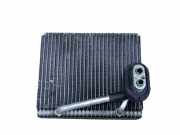 Klimaverdampfer Hyundai Santa Fe II (CM)