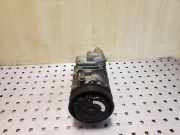 Kondensatpumpe Klimaanalge SKODA FABIA I (6Y2) 1.9 TDI 447220812 6SEU12C