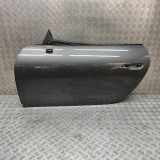 Vordere linke Tür PORSCHE 911 (992) 3.0 Carrera 4S 992831051DY