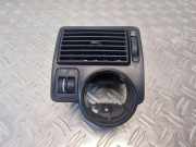 Frischluftgrill VW GOLF III (1H1) 1.9 TDI Syncro (1HX1) 1J1815715A