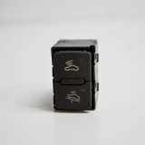 Schalter AUDI A5 (8T3) 2.0 TDI 4E0962109