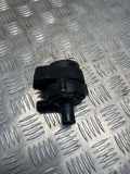 Zusatzwasserpumpe Mercedes-Benz SLK (R172) 02775825