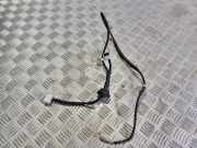 Kabelbaum Mazda 6 Kombi (GJ, GL) GHS467150A