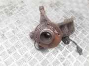 Vorderer rechter Stumpf RENAULT SCÉNIC II (JM0/1_) 2.0 dCi (JM1K)