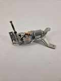Scheibenwischermotor HONDA JAZZ III (GE_, GG_, GP_) 1.3 i