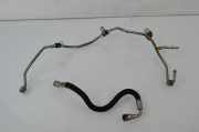 Kraftstoffrohr BMW X5 (F15, F85) M 7606563