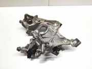 Motorhalter links AUDI A5 (F53) 2.0 TFSI quattro 8w0399296e