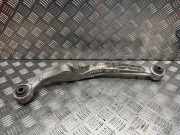 Stange/Strebe für Radaufhängung rechts Nissan Qashqai II (J11) 55120JD00B