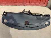 Armaturenbrett SAAB 9-3 (YS3F) 1,8t 307003