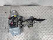 Elektrische Servolenkung HYUNDAI ix35 (LM, EL, ELH) 1.7 CRDi 563452S510