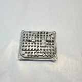 LED-Leuchte Steuergerät MERCEDES-BENZ GLE (W167) 400D 4MATIC A2139000737