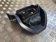 Lenkmechanismus Verkleidung MERCEDES-BENZ GL (X166) GL 350 CDI / BlueTec 4-matic (166.823, 166.824) A1666807007