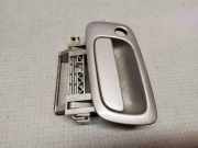 Türaußengriff links OPEL ASTRA F Hatchback (53_, 54_, 58_, 59_) 1.6 i GM712