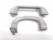 Dachgriff vorne rechts CITROËN JUMPER Furgon (230L) 2.8 HDi