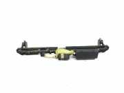 Handschuhfach JAGUAR XJ (X350) R 4.2 2W93F06004AD