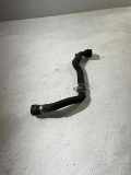 Schlauch Kühlung VW GOLF IV (1J1) 1.6 16V 1J0122291D