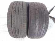 Lüftungsgitter für Stoßfänger BMW 5er (E60) 22545ZR17