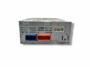 Tonverstärker LEXUS GS (JZS160_, UZS161_, UZS160_) 300 (JZS160_) GM8036ZT