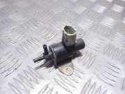 Unterdrucksteuerventil für Abgasrückführung Mitsubishi Carisma Stufenheck (DA0)