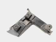 Stoßstangenhalter hinten rechts VOLVO V70 I (LV) 2.4 Turbo AWD 30678651