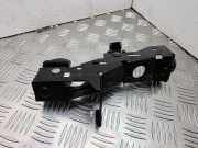 Roof Lock BMW 3 Cabrio (E93) 325 i 7183273 54377183273