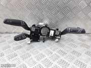 Türgriff links Audi A1 Sportback (8XA) 8X0953501D