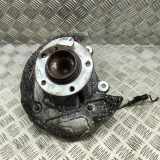 Radnaben vorne links BMW Z4 Roadster (E89) sDrive 18 i 6793923