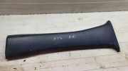 Verkleidung der B-Säule links TOYOTA 4 RUNNER (_N1_) 3.0 (VZN13_) 6241489102