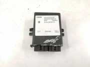 Gateway-Steuereinheit MERCEDES-BENZ VANEO (414) 1.7 CDI (414.700)