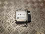 Airbag-Steuergerät VW ID.4 (E21) PRO 1EA959655DR