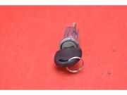 Zündschloss Opel Meriva A () OPEL