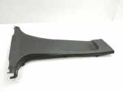 Rechte Seite B Säulenverkleidung MAZDA 3 (BM) 2.0 BHN968220