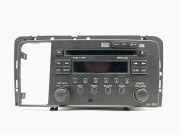 Multifunktionsanzeige Volvo S60 I (384) 30737709