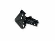 Stoßstangenhalterung hinten links VW T-ROC (A11) 1.5 TSI 2GA807453A