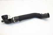 Wasserkühlerschlauch rechts AUDI A6 Allroad (4GH, 4GJ) 3.0 TDI quattro 4G0122055H