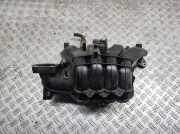 Ansaugbrücke SUZUKI SX4 Sedan (GY) 1.6 (RW 416) E1T26571A