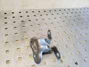 Türscharnier hinten rechts Toyota Corolla Verso (E12J1)